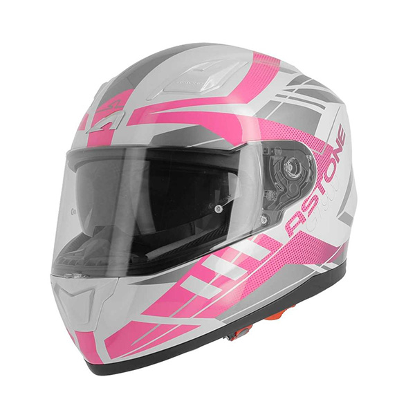 0109_CASQUE-ASTONE-GT900-STREET-ROSE-BLANC-XL.jpg