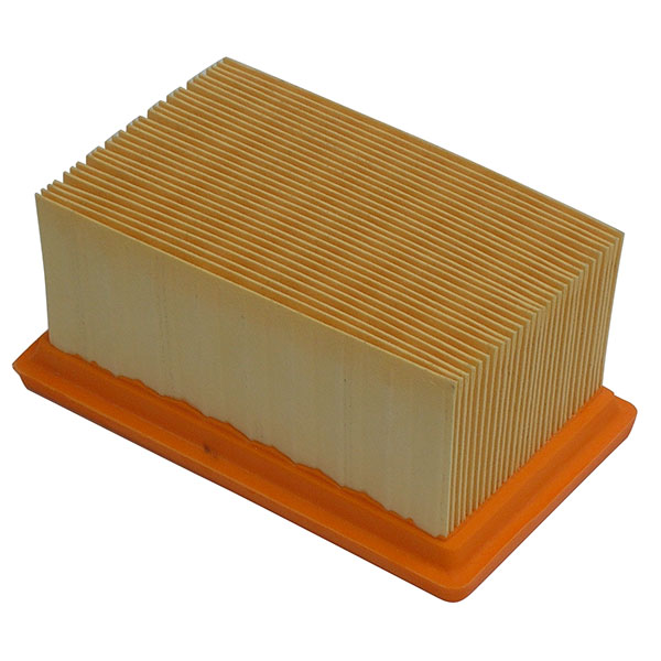 264972.jpg
