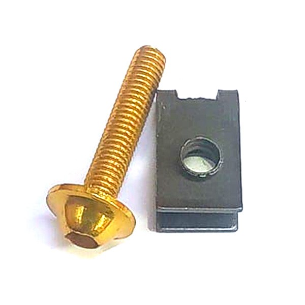 BOLT002.jpg