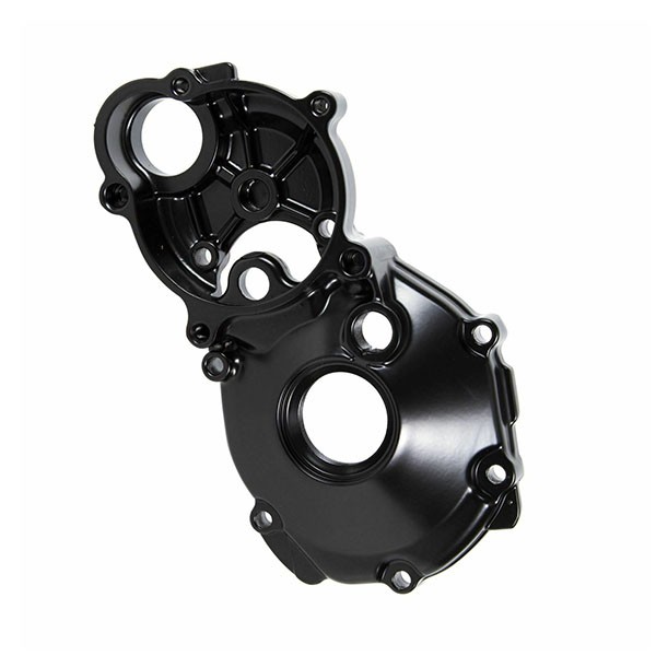 CS019.jpg