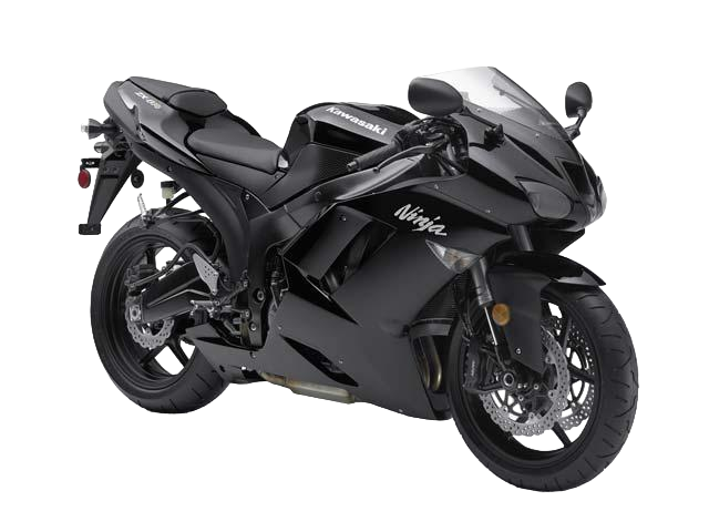 image-PhotoRoom.png-PhotoRoom-73.png