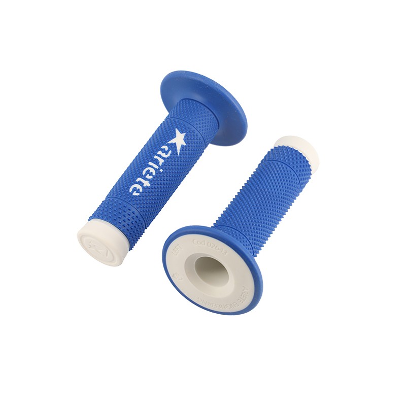 revetement-poignee-ariete-vulcan-bleu-blanc-pr-115mm.jpg