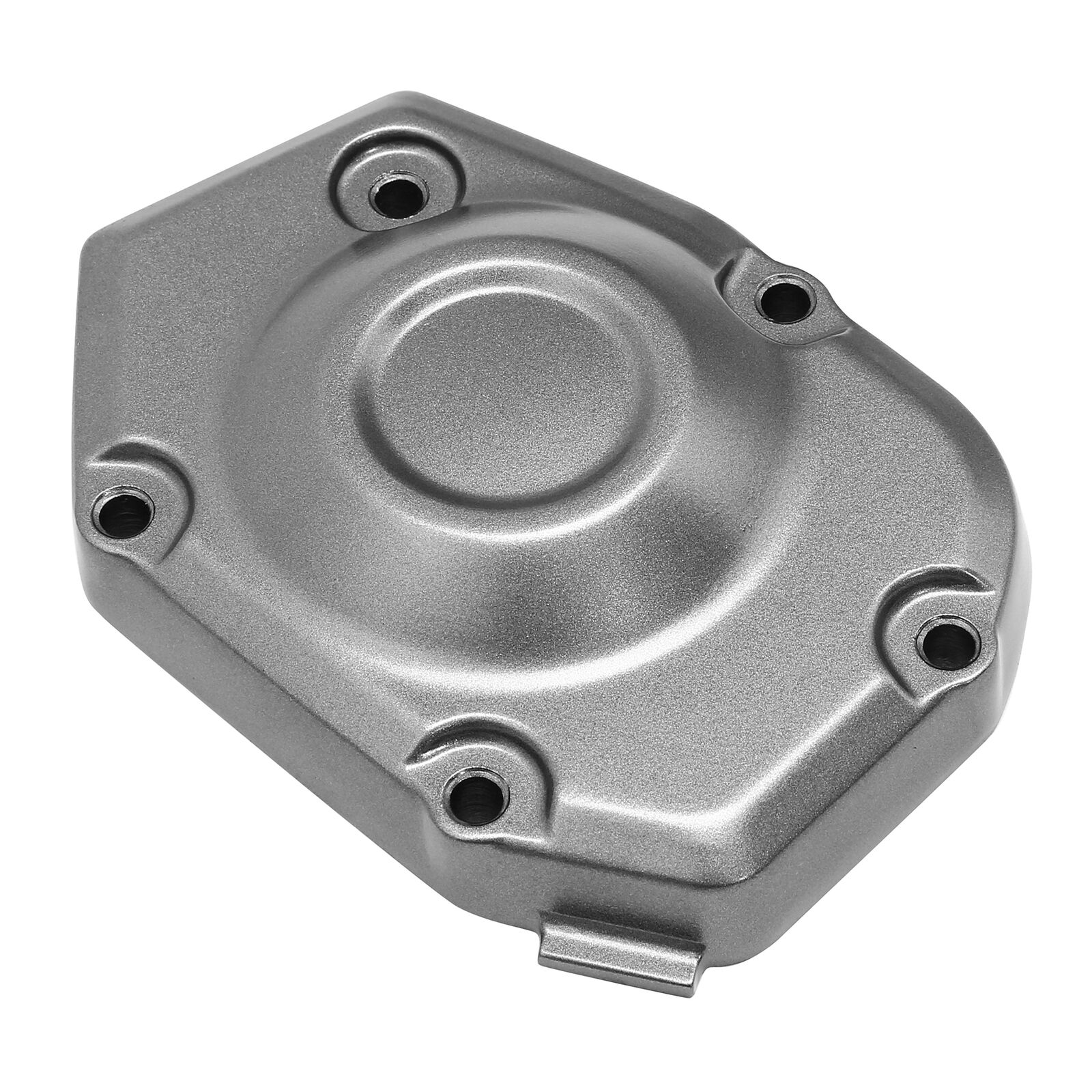 s-l1600-1-1-1.jpg