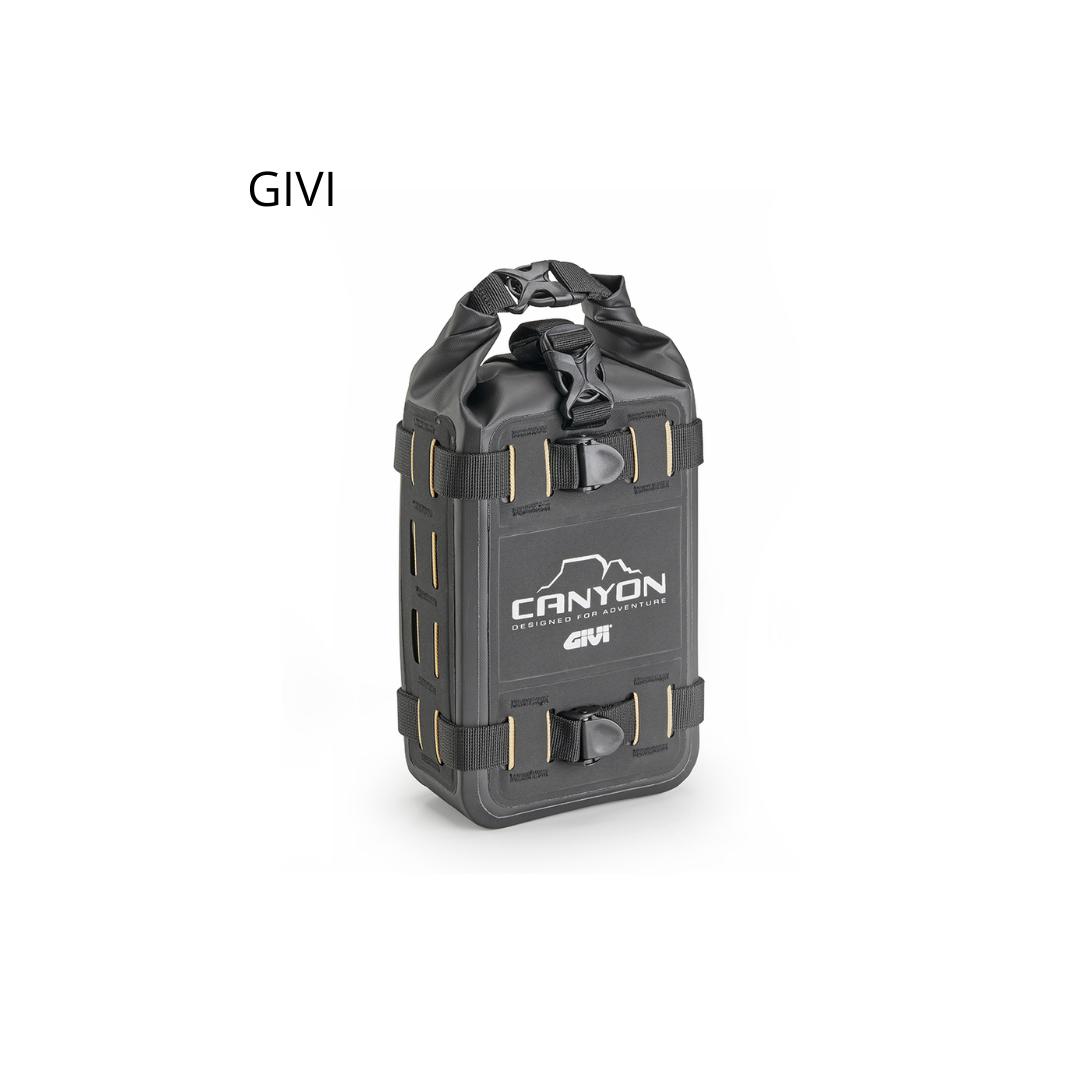 Votre texte de paragraphe