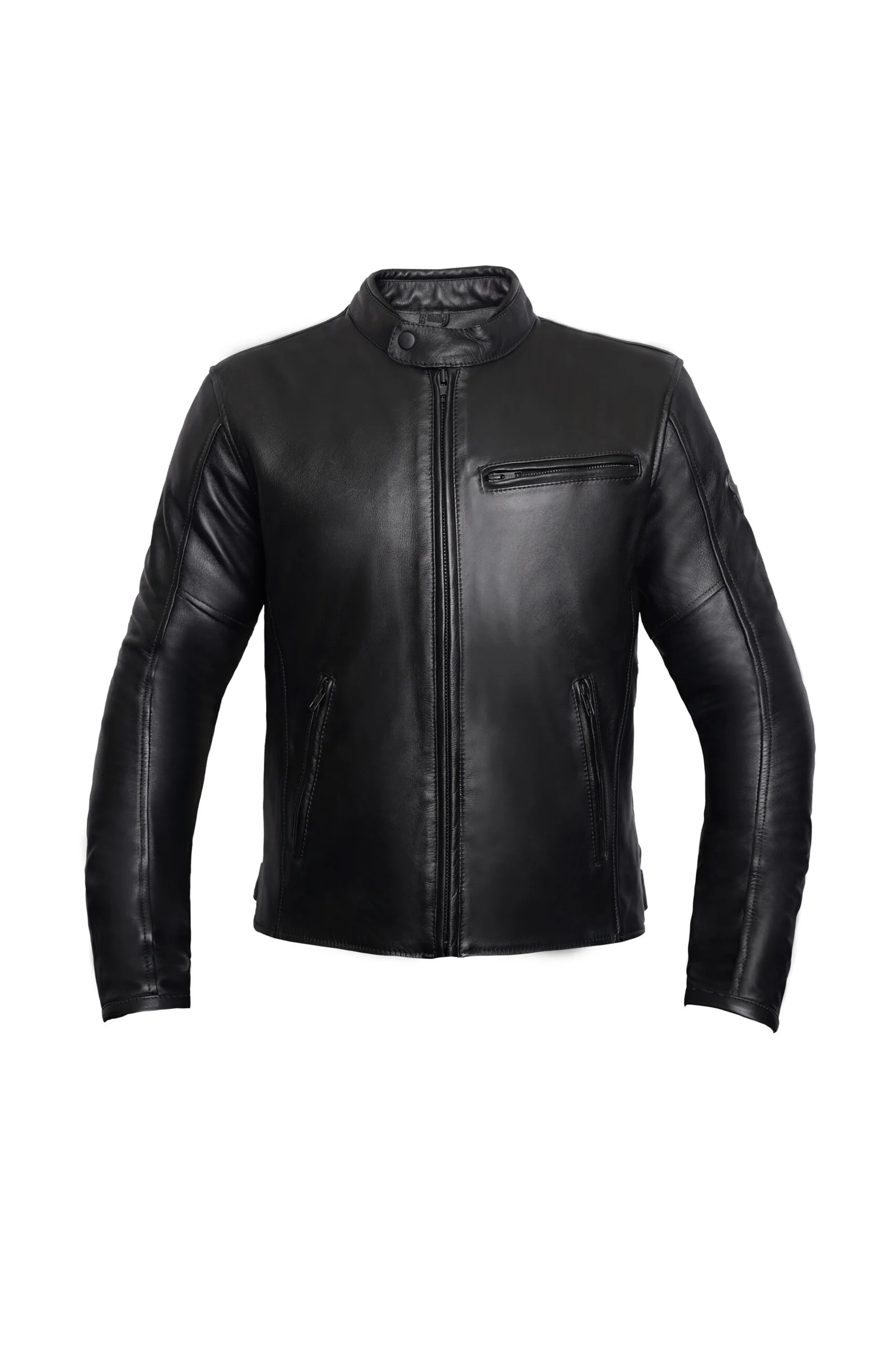 JACKET-BAYSONE-HAWKER-1-scaled